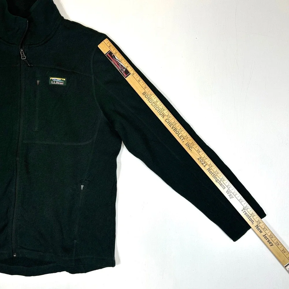 L.L. Bean ll bean